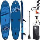 Paddleboard F2 ALLROUND AIR WS 11'5
