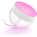 Image 1 of Philips Hue Iris P3948