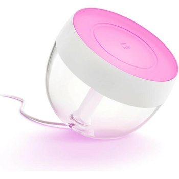 Image 1 of Philips Hue Iris P3948