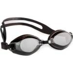 Mad Wave Predator Black
