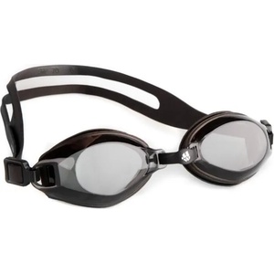 Mad Wave Predator Black