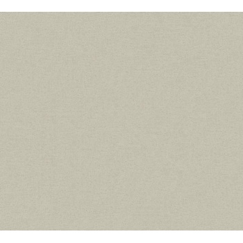 A. S. Création Влизелинов тапет за стена ethnic origin 37178-2