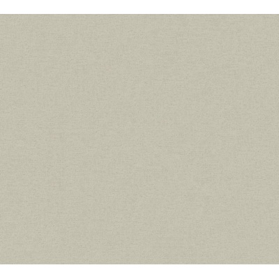 A. S. Création Влизелинов тапет за стена ethnic origin 37178-2