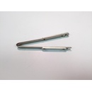 Fusion Nástroj na kulové čepy