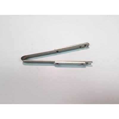 Fusion Nástroj na kulové čepy