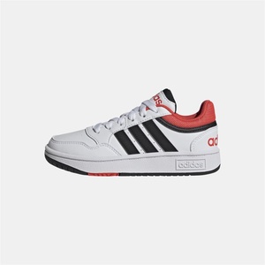 adidas Обувки adidas Hoops 3.0 Shoes - White - sportihobi - 89,95 лв