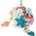 Miniland Сензорна играчка Miniland - Reef (75001)