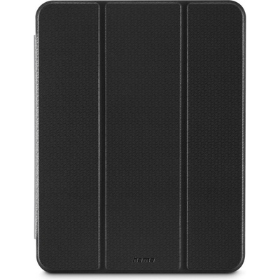 Hama Extreme Protect puzdro pre Apple iPad 11 25/ iPad 10,9 22 D3O HAMA 227099 čierne/priehľadné