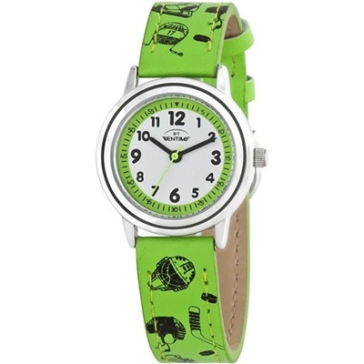 Bentime 001-9BA-5416H