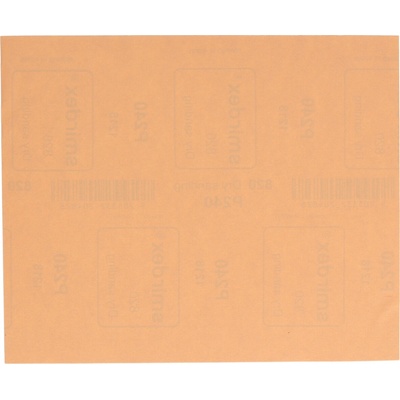 Smirdex Papier brúsny P240 820010240