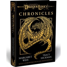 Dragonlance Chronicles