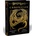 Dragonlance Chronicles
