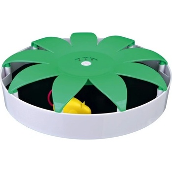 Zolux Elektronická myš