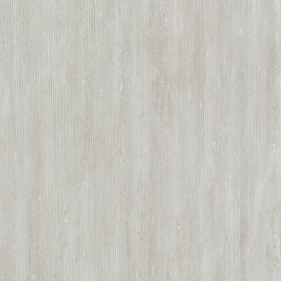 Modee Stone essence Stripes Tile Palatina White 2.88 m2