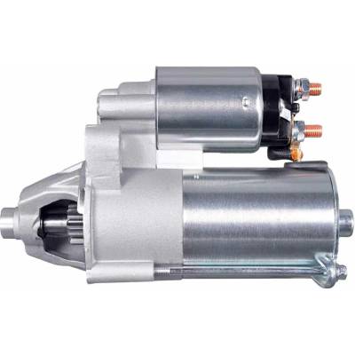 Startér HELLA 8EA 011 610-261