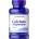 Puritan's Pride Calcium Magnesium Chelated 500 mg [100 капсули]