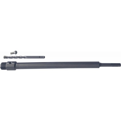 Prodloužení SDS Plus délka 350mm pro korunkové vrtáky MAR-POL M22600 – Zboží Dáma