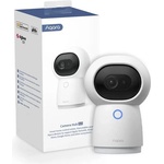 Aqara G3 (CH-H03)