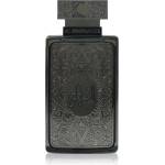 Zimaya Al Embratur EDP 100 ml Парфюми