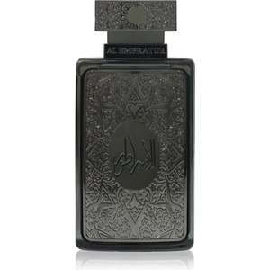 Zimaya Al Embratur EDP 100 ml Парфюми