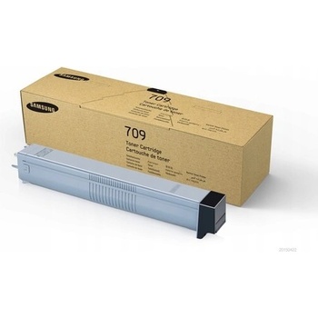 Samsung MLT-D709S - originálny