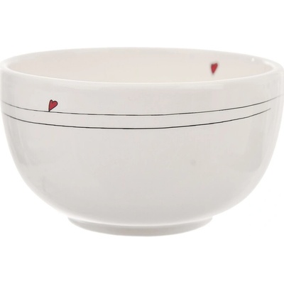 Orion Miska Srdiečka 12 cm