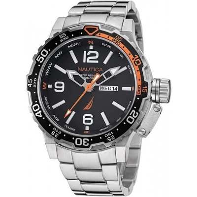 Nautica NAPGLF110