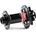 Novatec D781SB