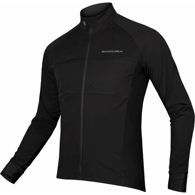 Endura FS260 Pro Jetstream II Pánsky čierny