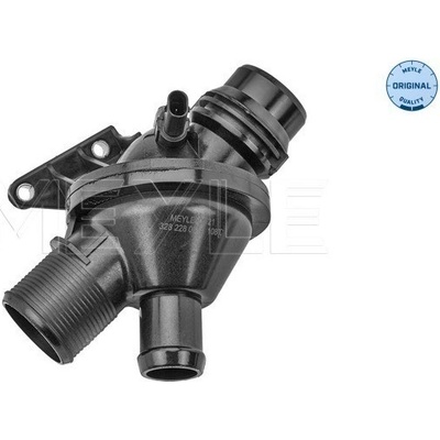 Termostat, chladivo MEYLE 328 228 0014
