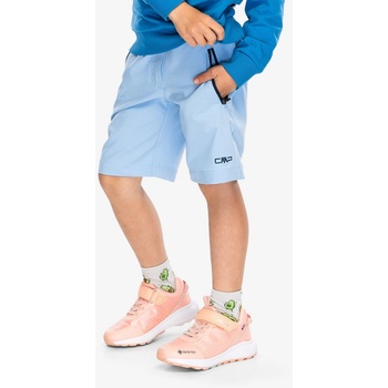 dívčí kraťasy CMP Zenitha sky