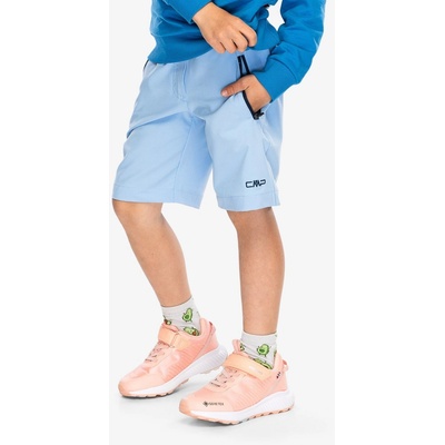 dívčí kraťasy CMP Zenitha sky