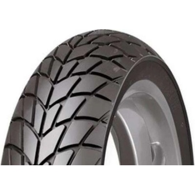Mitas MC 20 120/90 R10 57L