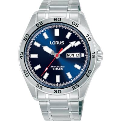 Lorus Часовник Lorus RL421CX9 (RL421CX9)