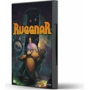 Ruggnar