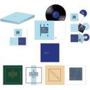 New Order: Movement : Vinyl +2CD+2DVD
