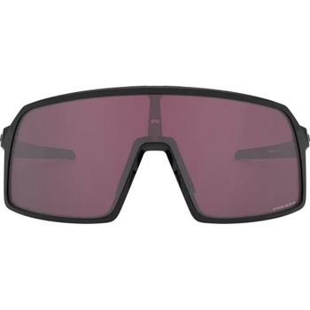 Image 1 of Oakley Sutro S OO9462-01