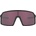 Oakley Sutro S OO9462-01