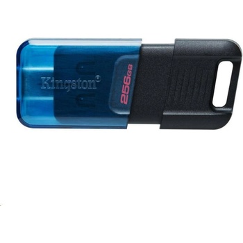 Image 1 of Kingston DT80M 256GB USB 3.0 (DT80M/256GB)