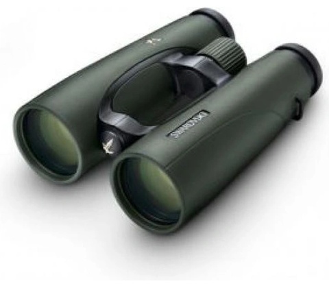 Swarovski OPTIK EL 10x50