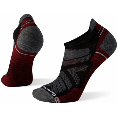 Smartwool Hike Light Cushion Low Ankle