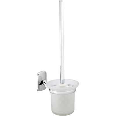 Cmi WC štětka S 100 400108