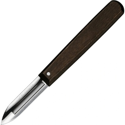 Victorinox 5.0109