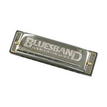 Hohner Blues Band