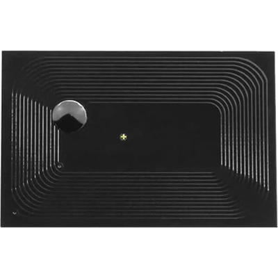 Compatible Ресет чип Тонер касета LP 4035/ LP 3035 - 15k, 4403510010 (4403510010-CHIP)