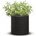Keter 223940