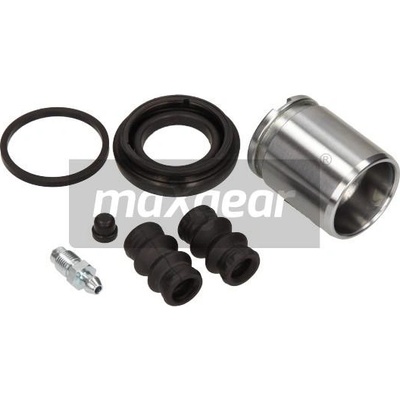 MAXGEAR Opravná sada brzdového strmeňa 270501