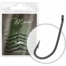 Carp Zoom Marshal Origo D-Rig vel.2 10 ks