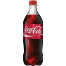 Coca Cola 1 l