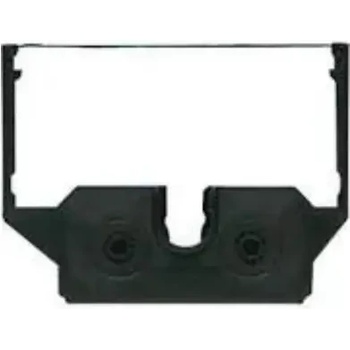 Image 1 of UNISYS ЛЕНТА ЗА UNISYS - DATA PROCESSING EF 4600/4605/EFP 95xx - 9mm/16 m - OUTLET - PN 04-4600-849 - `4 млн. ` (301UNISYS1)